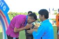 20160608-PR14-626