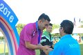20160608-PR14-627