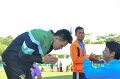 20160608-PR14-628
