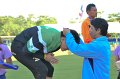 20160608-PR14-629