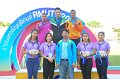 20160608-PR14-632