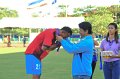 20160608-PR14-633