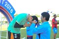 20160608-PR14-635