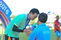 20160608-PR14-636