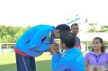20160608-PR14-638