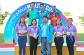 20160608-PR14-639