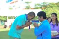 20160608-PR14-641
