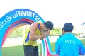 20160608-PR14-642