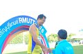 20160608-PR14-643