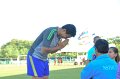 20160608-PR14-644