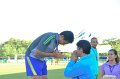 20160608-PR14-645