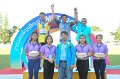 20160608-PR14-646