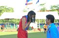 20160608-PR14-648