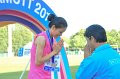 20160608-PR14-649