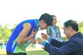 20160608-PR14-701