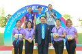 20160608-PR14-704