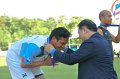 20160608-PR14-709