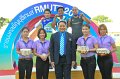 20160608-PR14-711