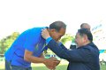 20160608-PR14-716
