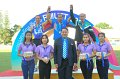20160608-PR14-718