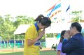 20160608-PR14-719