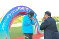 20160608-PR14-722