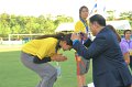 20160608-PR14-723