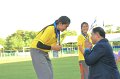20160608-PR14-724
