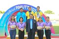 20160608-PR14-725
