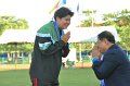 20160608-PR14-726