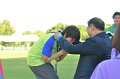 20160608-PR14-728