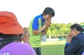 20160608-PR14-729