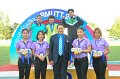 20160608-PR14-730