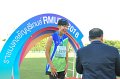 20160608-PR14-732