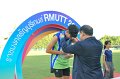 20160608-PR14-733