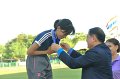 20160608-PR14-736