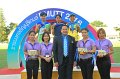 20160608-PR14-737