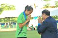 20160608-PR14-738