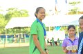 20160608-PR14-739