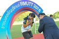 20160608-PR14-741