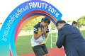 20160608-PR14-742