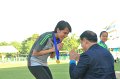 20160608-PR14-743