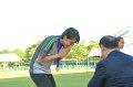 20160608-PR14-744