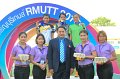 20160608-PR14-745