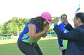20160608-PR14-749
