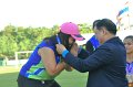 20160608-PR14-750
