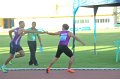 20160608-PR14-796
