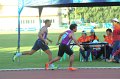20160608-PR14-798