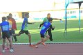 20160608-PR14-799