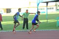 20160608-PR14-800